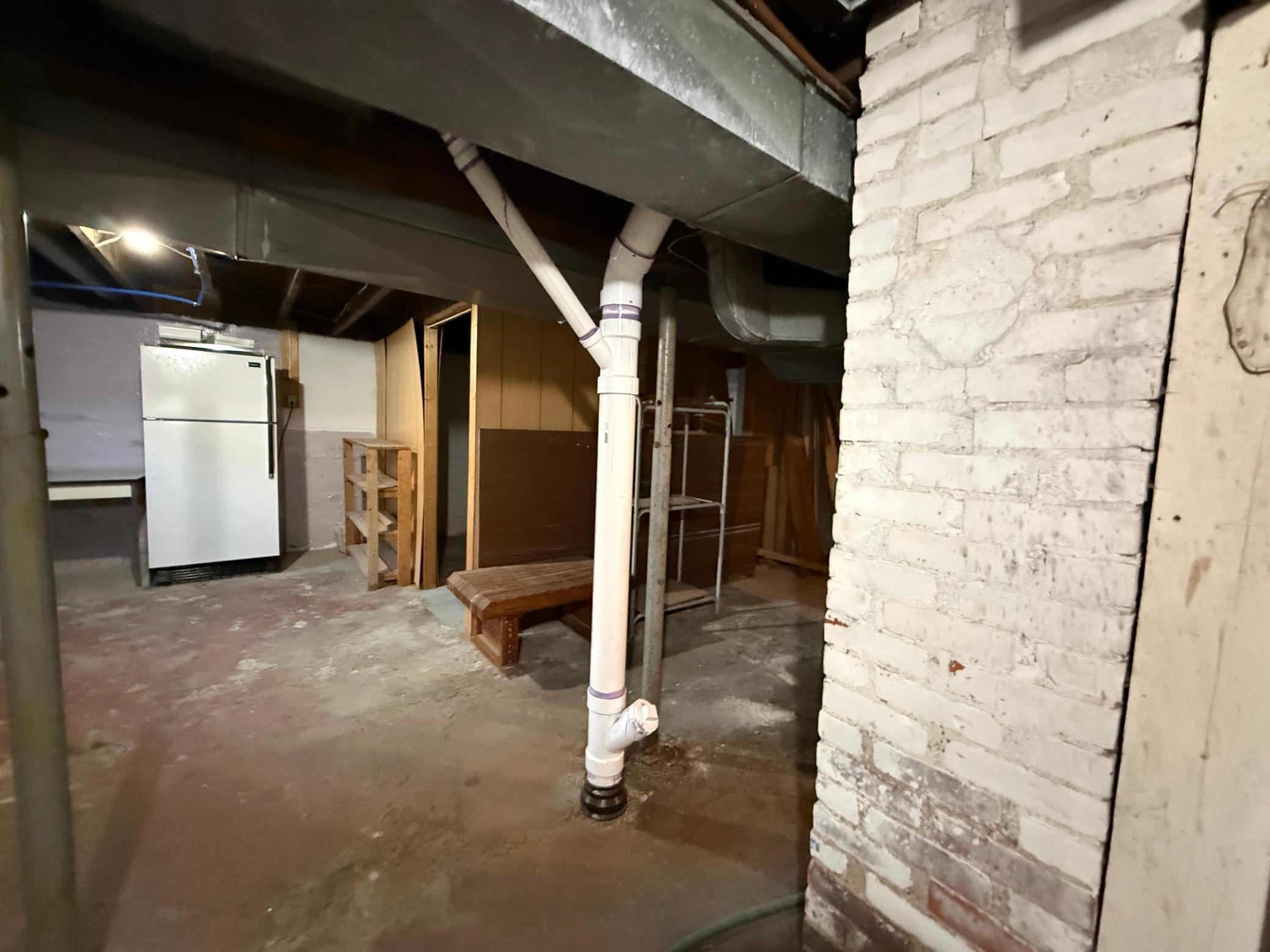 135 East Snelling Avenue Appleton, MN 56208 - Photo 53 of 64