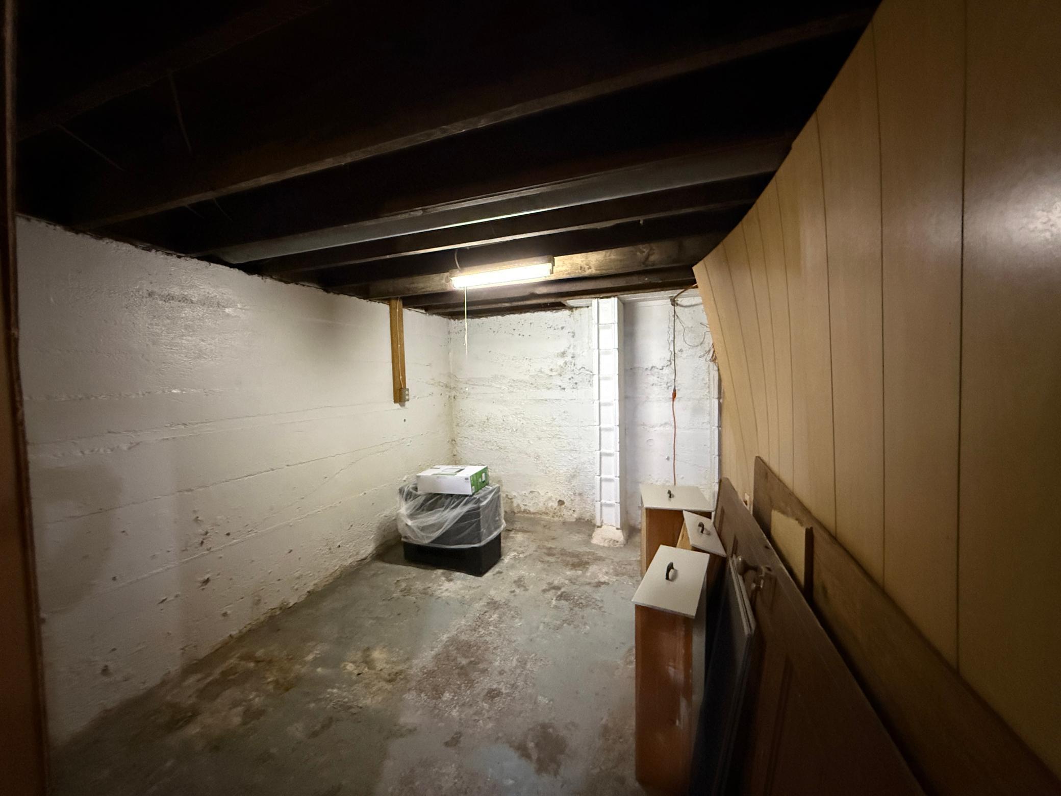 135 East Snelling Avenue Appleton, MN 56208 - Photo 54 of 64