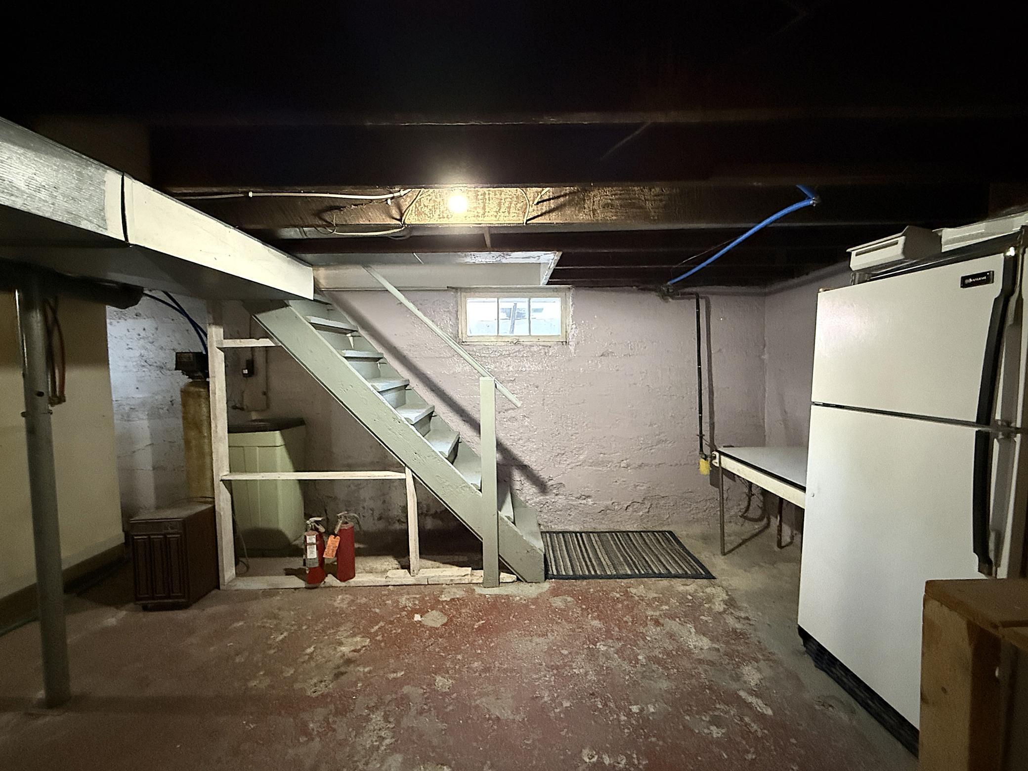 135 East Snelling Avenue Appleton, MN 56208 - Photo 55 of 64