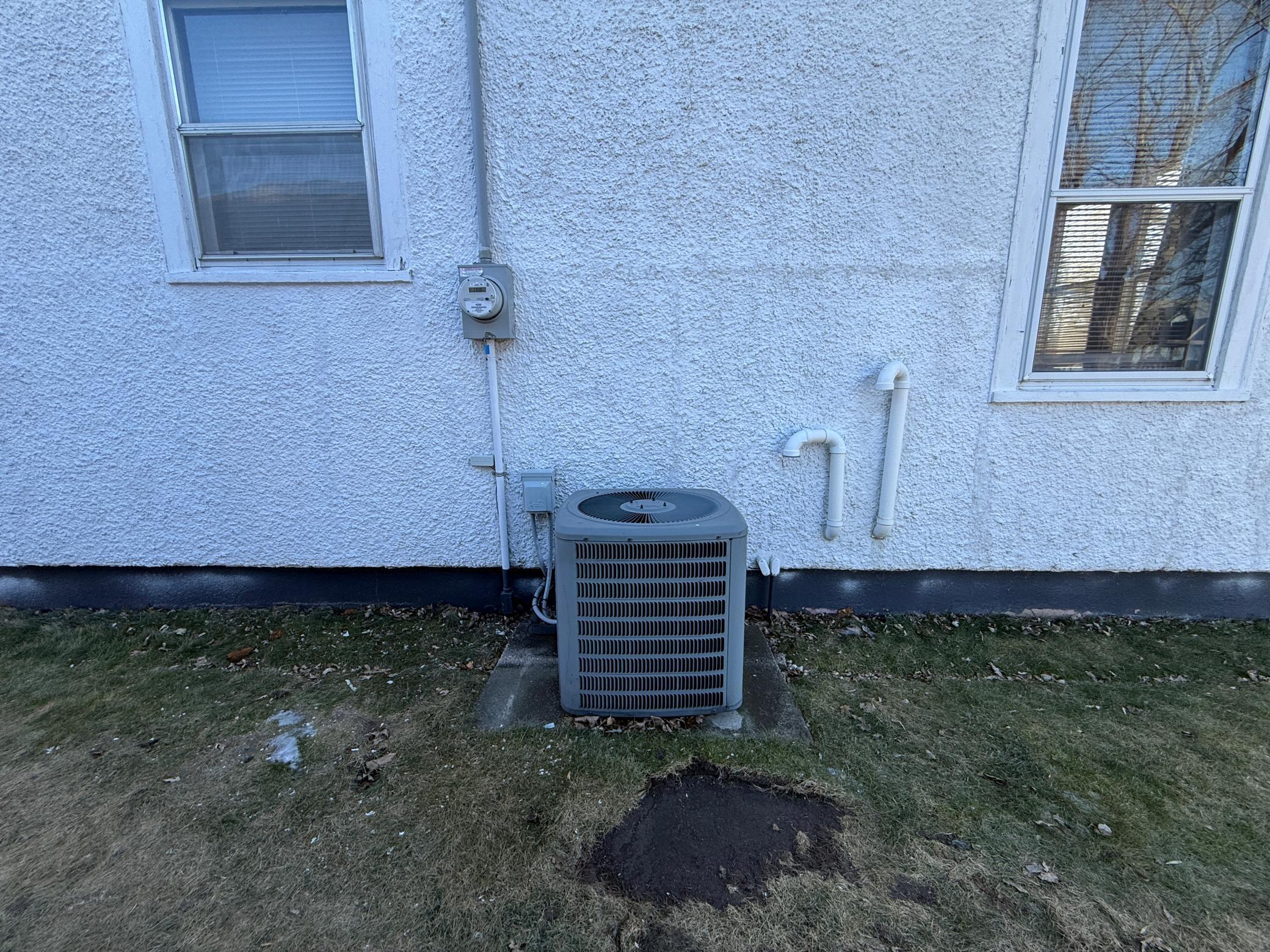 135 East Snelling Avenue Appleton, MN 56208 - Photo 56 of 64