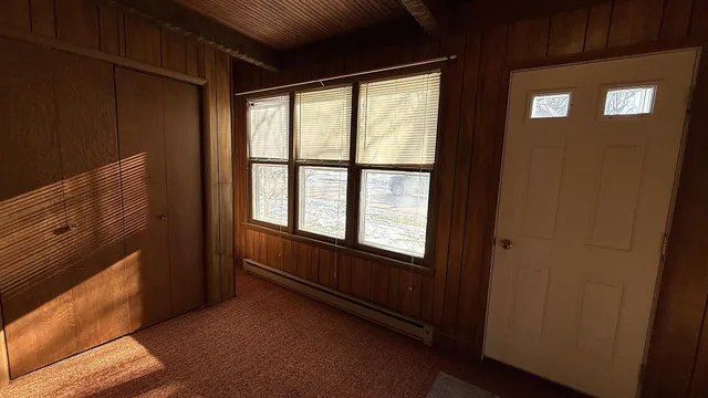 $119,000 | 135 East Snelling Avenue, Appleton, MN 56208