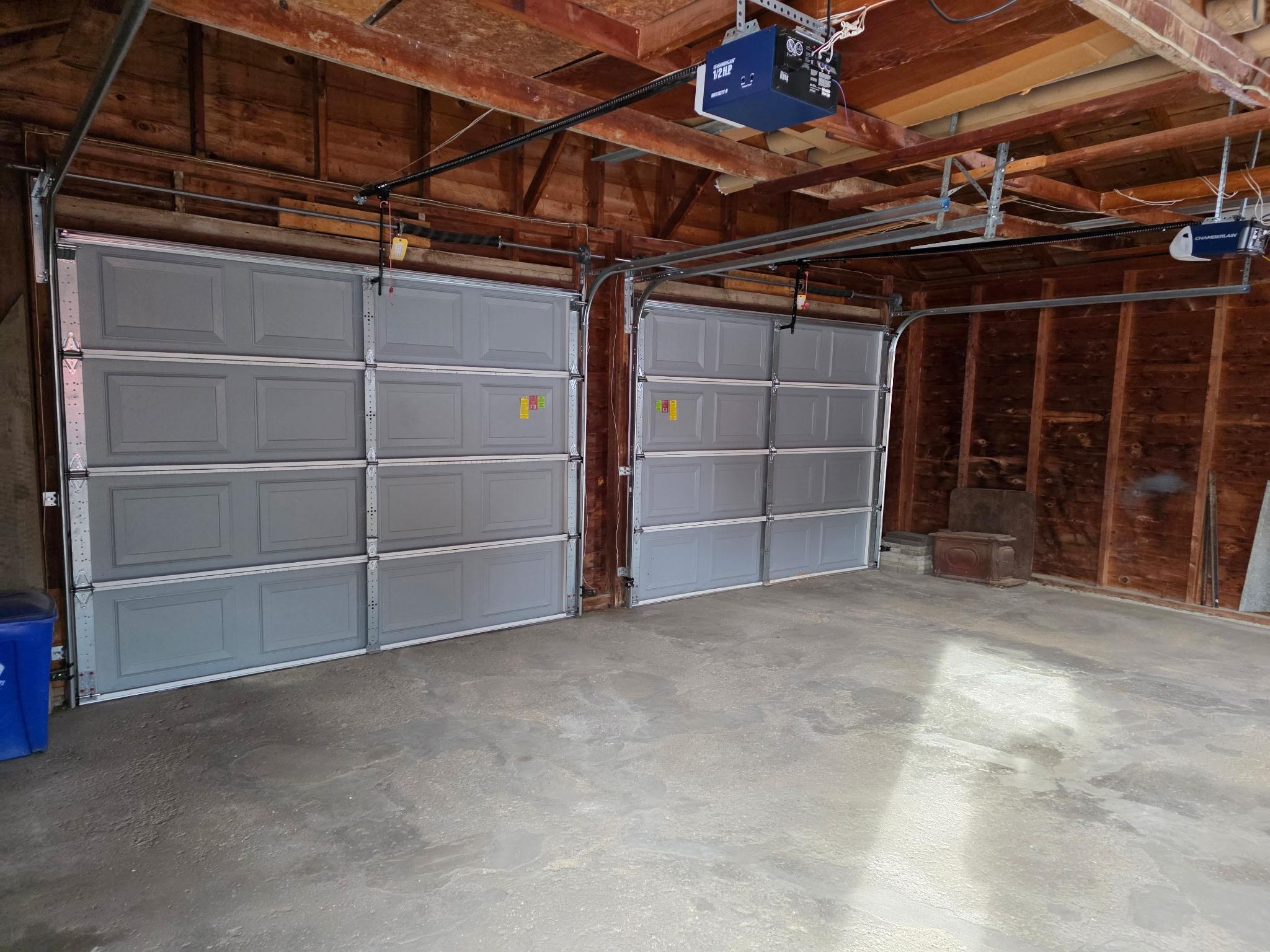 135 East Snelling Avenue Appleton, MN 56208 - Photo 61 of 64