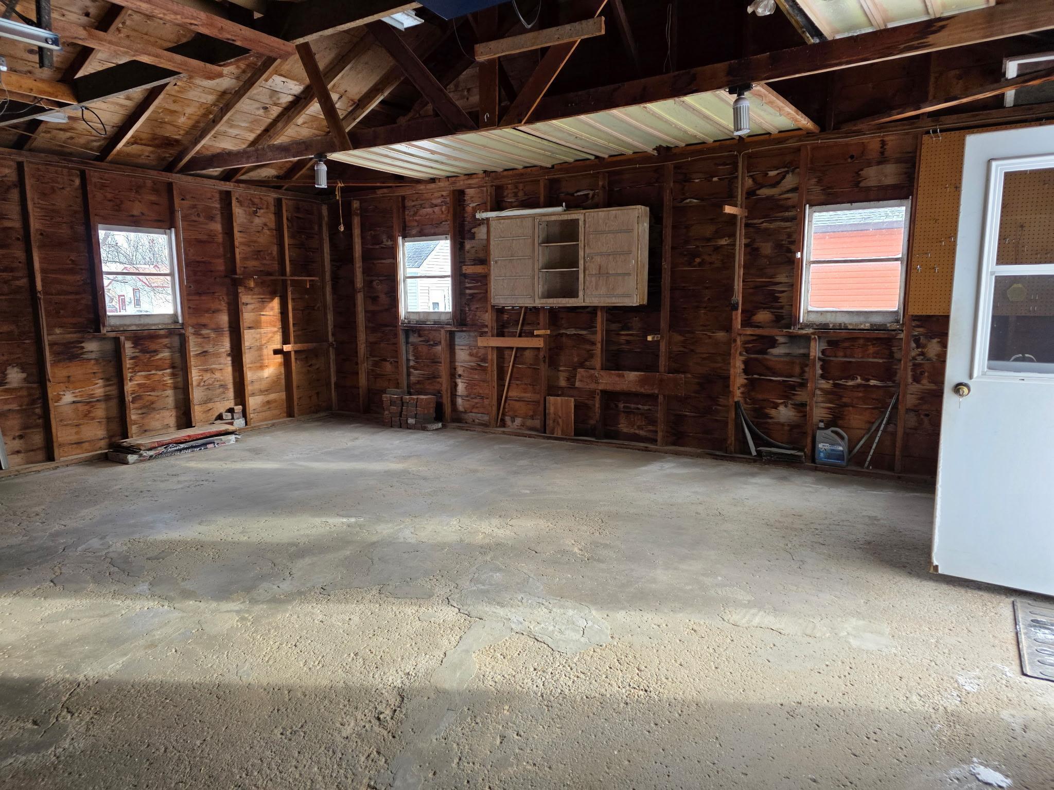 135 East Snelling Avenue Appleton, MN 56208 - Photo 63 of 64