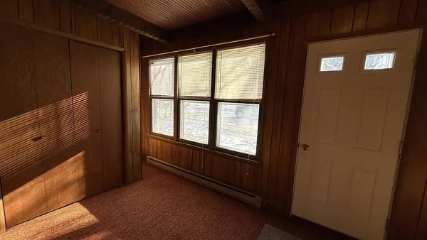 $119,000 | 135 East Snelling Avenue, Appleton, MN 56208