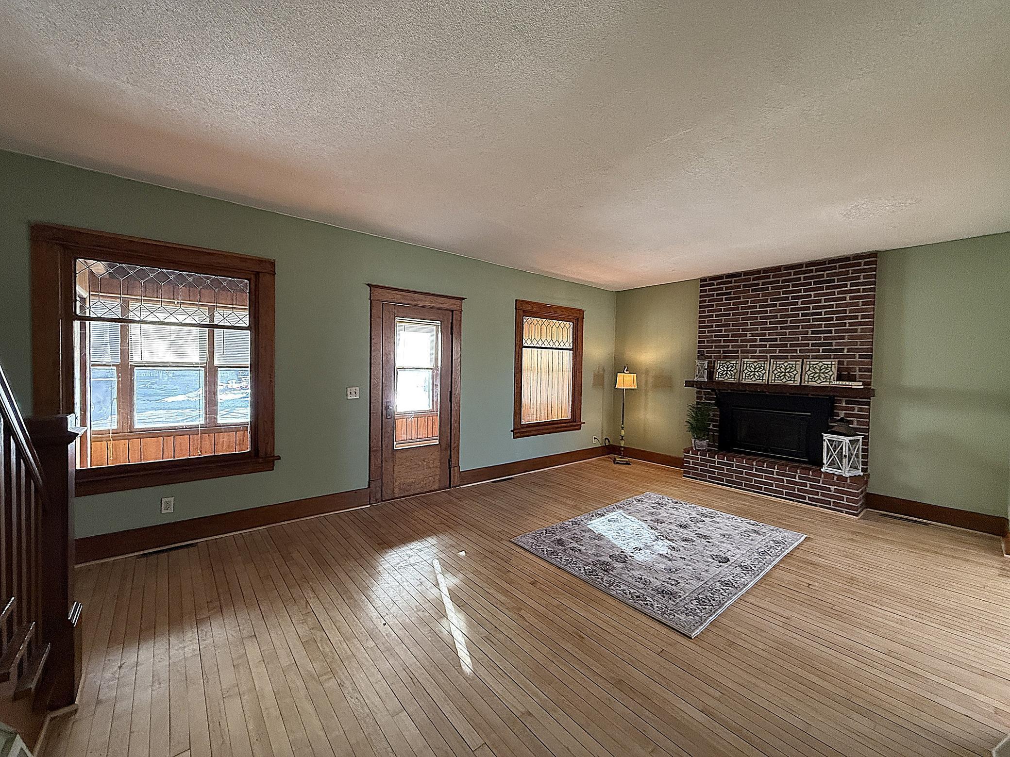 135 East Snelling Avenue Appleton, MN 56208 - Photo 9 of 64