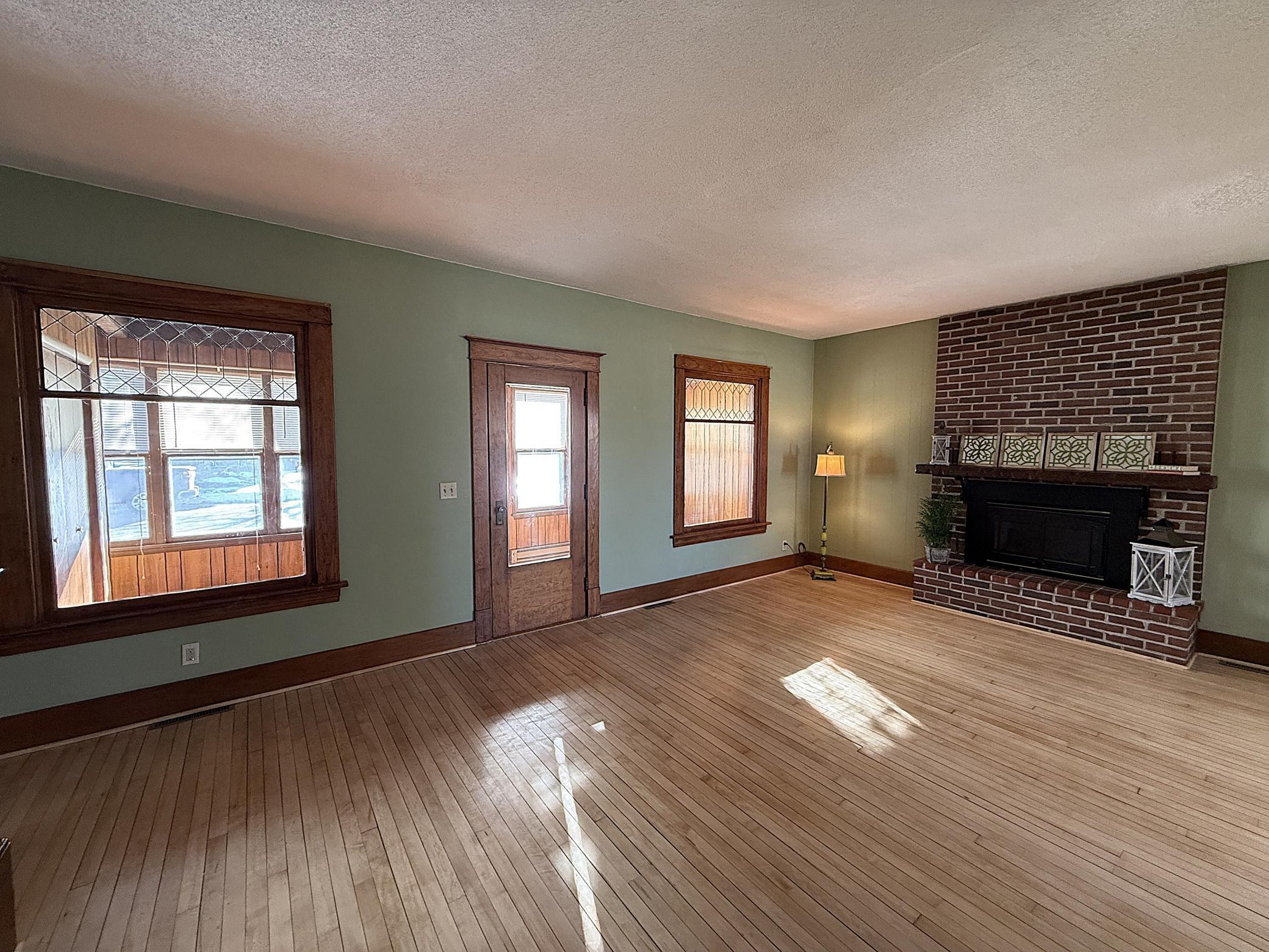 135 East Snelling Avenue Appleton, MN 56208 - Photo 10 of 64