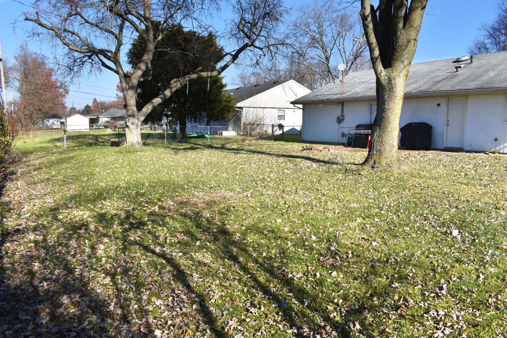 3145 Haverhill Street Springfield, OH 45503 - Photo 29 of 31 Gallery Image 29