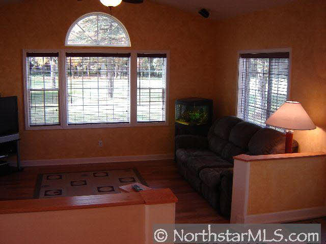 1725 Oak Grove Road Southwest St. Cloud, MN 56301 - Photo 2 of 10 Gallery Image 2