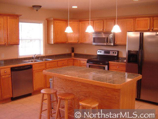 1725 Oak Grove Road Southwest St. Cloud, MN 56301 - Photo 3 of 10 Gallery Image 3