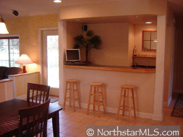 1725 Oak Grove Road Southwest St. Cloud, MN 56301 - Photo 5 of 10 Gallery Image 5