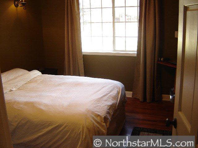 1725 Oak Grove Road Southwest St. Cloud, MN 56301 - Photo 6 of 10 Gallery Image 6