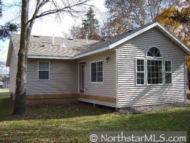 1725 Oak Grove Road Southwest St. Cloud, MN 56301 - Photo 9 of 10 Gallery Image 9