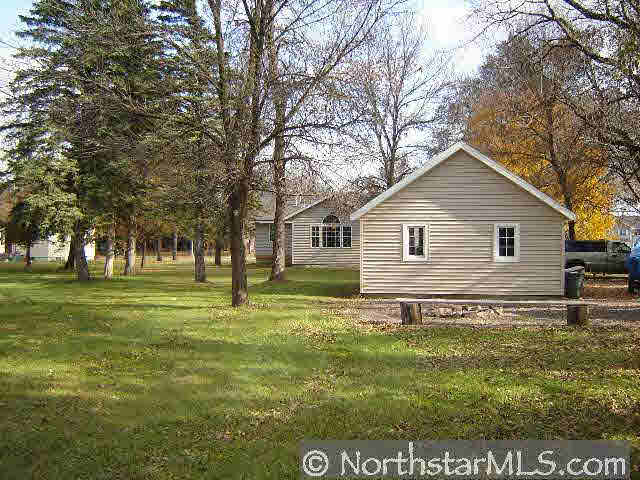 1725 Oak Grove Road Southwest St. Cloud, MN 56301 - Photo 10 of 10 Gallery Image 10