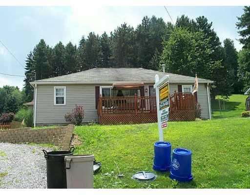 134 Doyle Road Sarver, PA 16055 - Photo 1 of 8