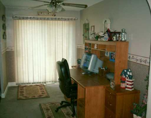 134 Doyle Road Sarver, PA 16055 - Photo 2 of 8