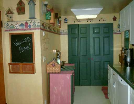 134 Doyle Road Sarver, PA 16055 - Photo 3 of 8