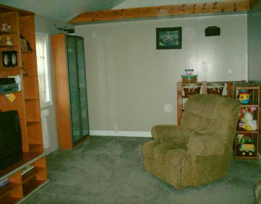 134 Doyle Road Sarver, PA 16055 - Photo 4 of 8