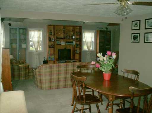 134 Doyle Road Sarver, PA 16055 - Photo 5 of 8