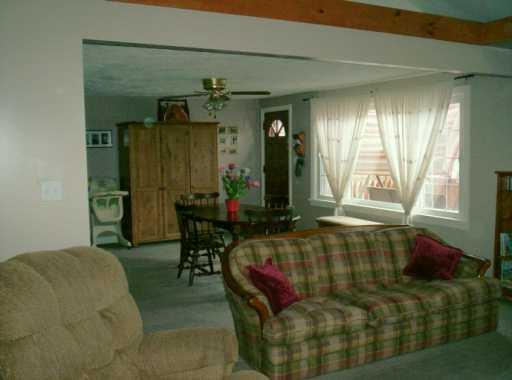 134 Doyle Road Sarver, PA 16055 - Photo 6 of 8