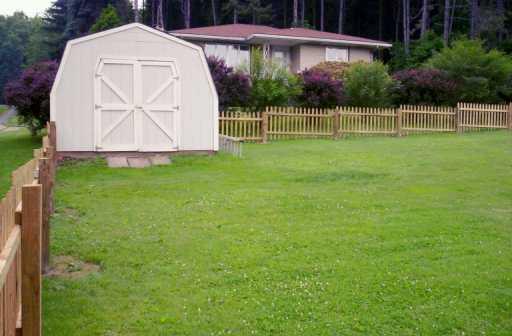 134 Doyle Road Sarver, PA 16055 - Photo 7 of 8