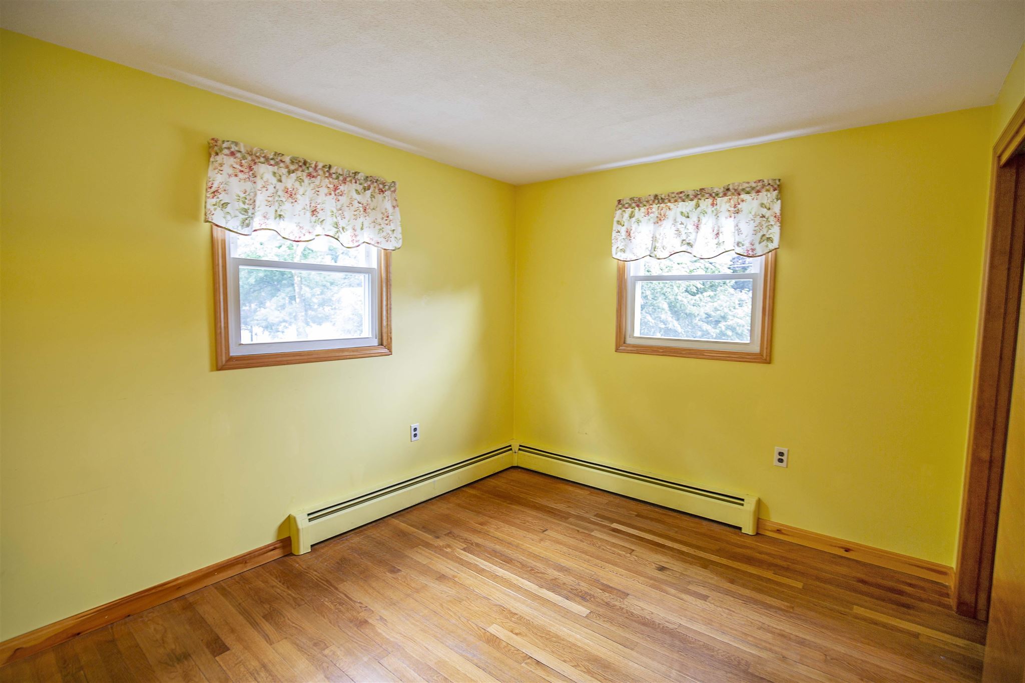 9 Mulberry Road Salem, NH 03079 - Photo 11 of 29 Gallery Image 11