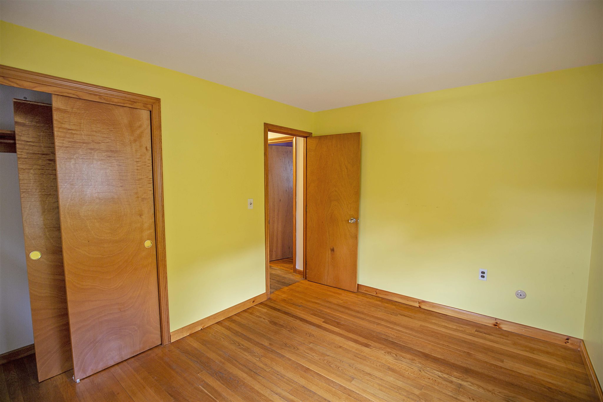 9 Mulberry Road Salem, NH 03079 - Photo 12 of 29 Gallery Image 12