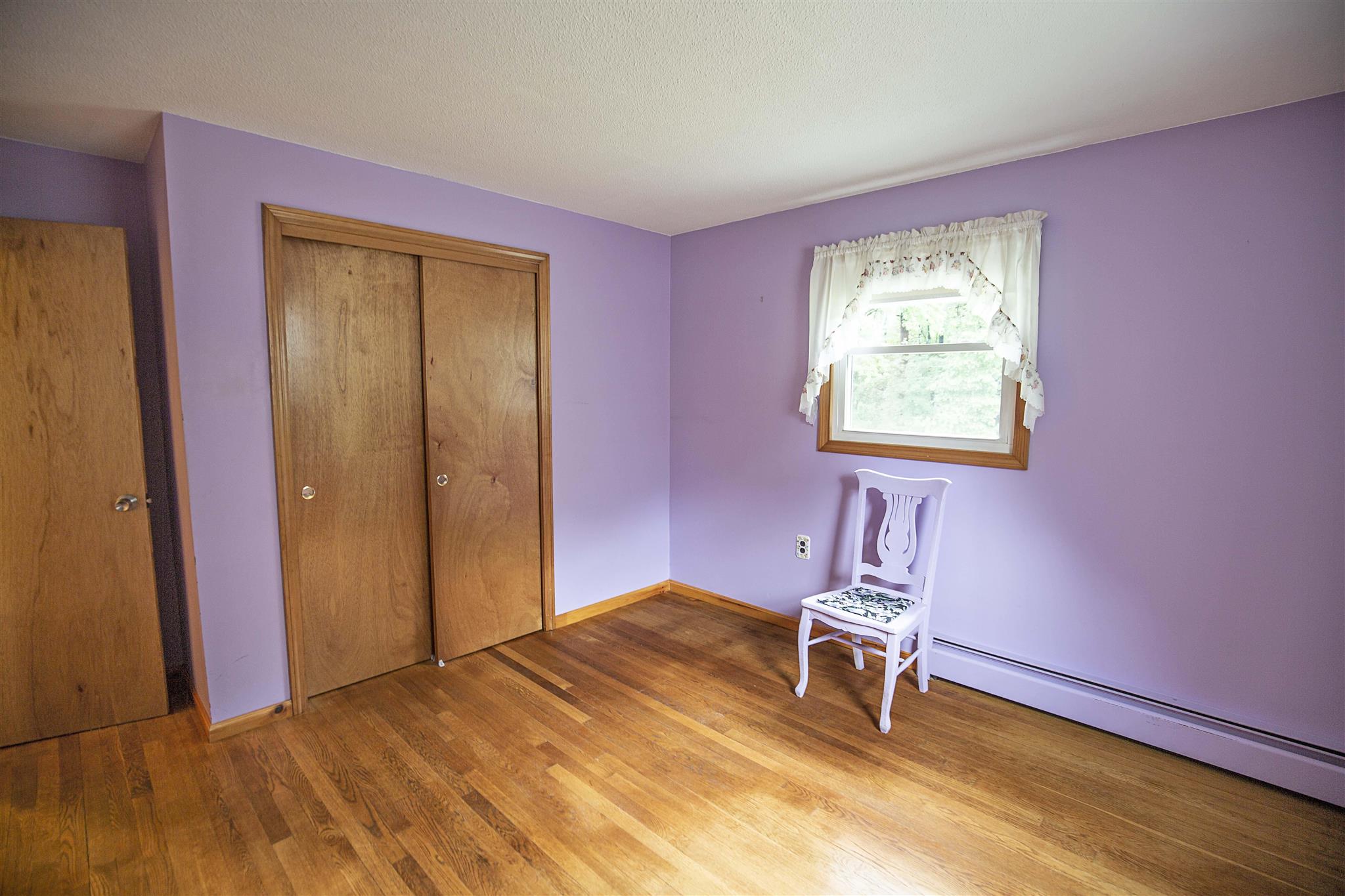 9 Mulberry Road Salem, NH 03079 - Photo 13 of 29 Gallery Image 13