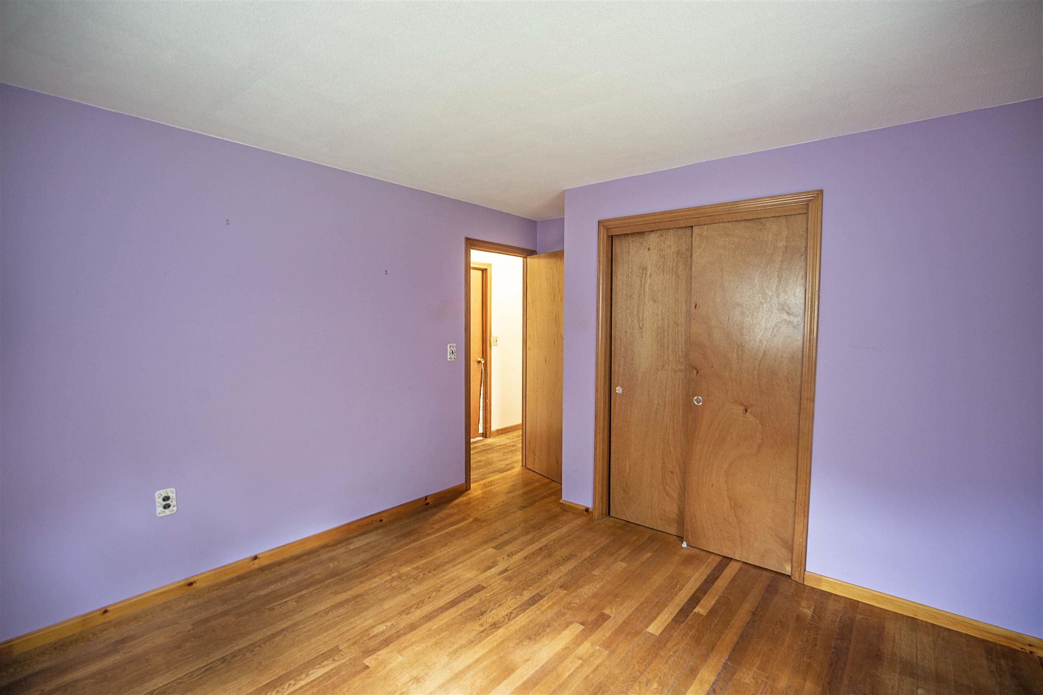 9 Mulberry Road Salem, NH 03079 - Photo 14 of 29 Gallery Image 14