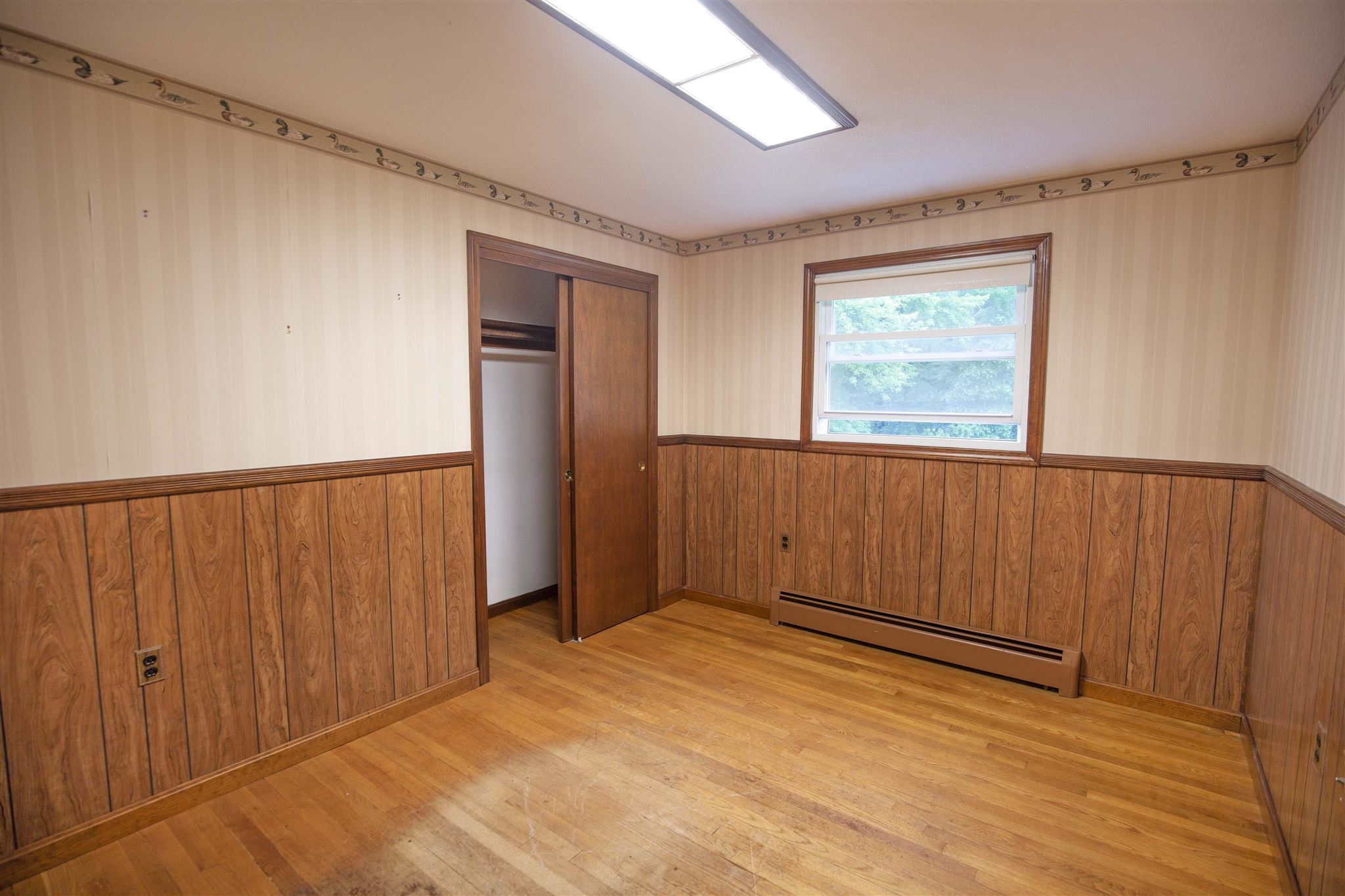 9 Mulberry Road Salem, NH 03079 - Photo 15 of 29 Gallery Image 15