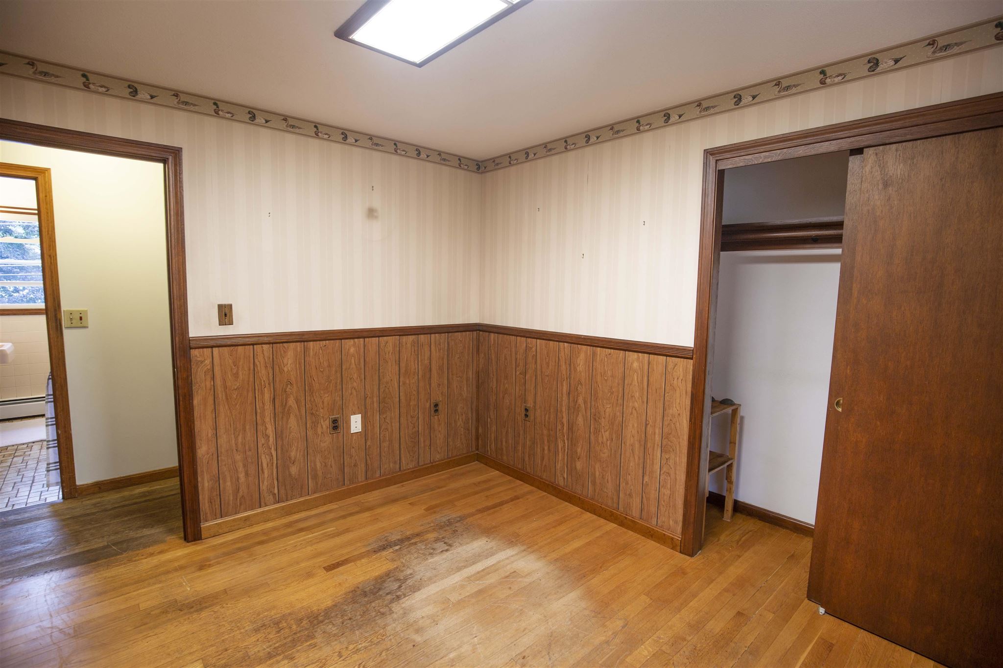 9 Mulberry Road Salem, NH 03079 - Photo 16 of 29 Gallery Image 16