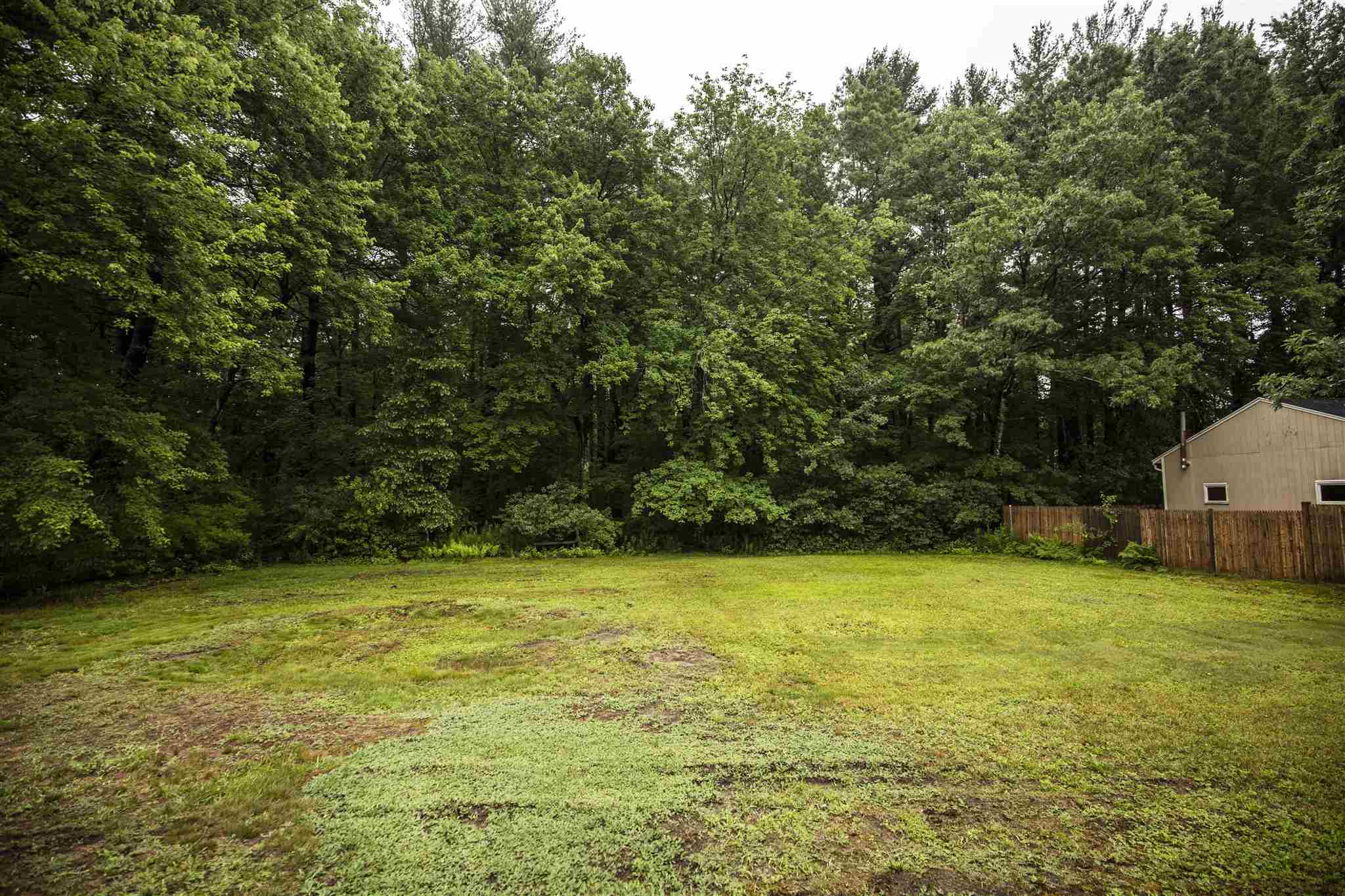 9 Mulberry Road Salem, NH 03079 - Photo 25 of 29 Gallery Image 25