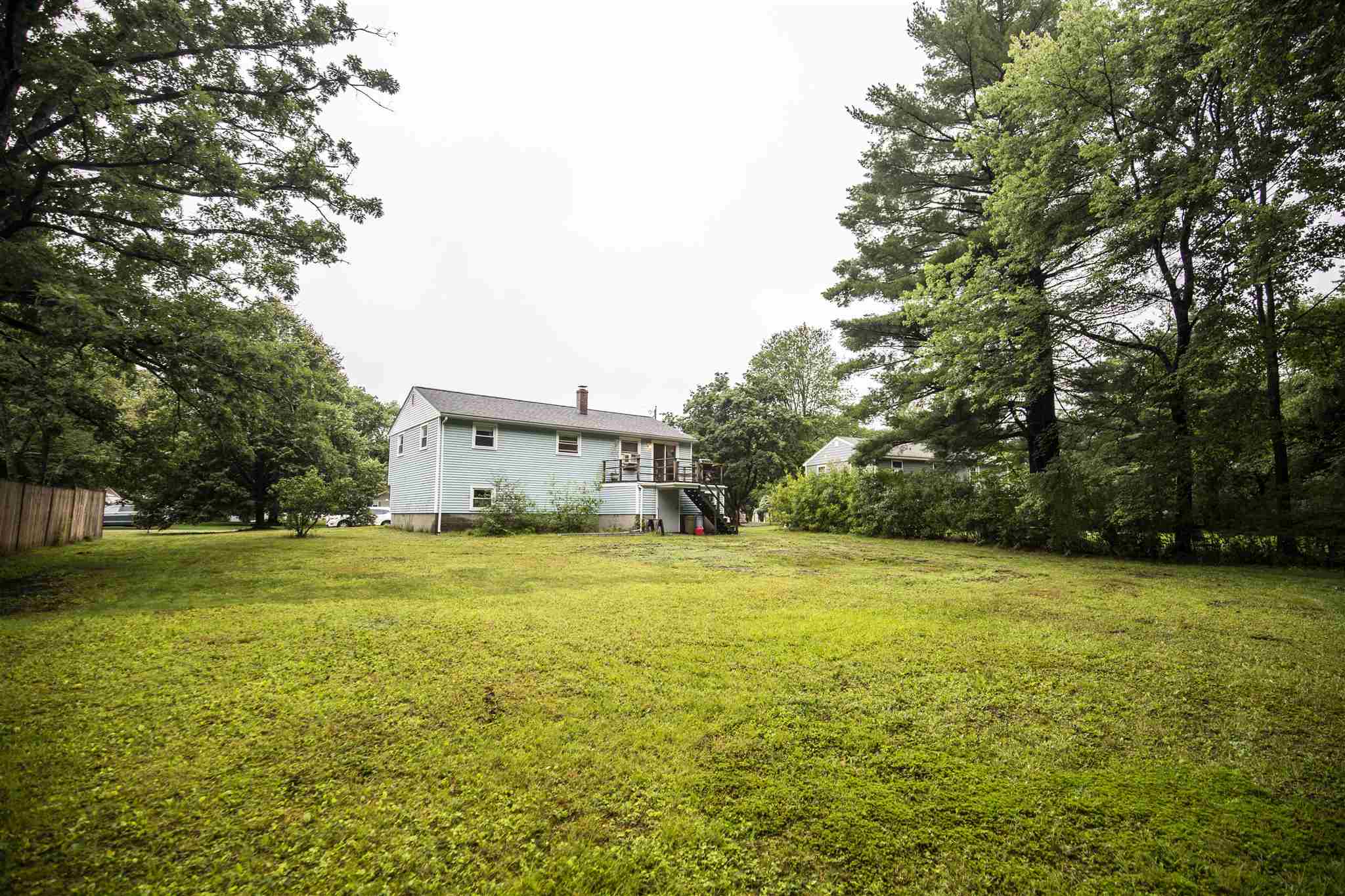 9 Mulberry Road Salem, NH 03079 - Photo 27 of 29 Gallery Image 27