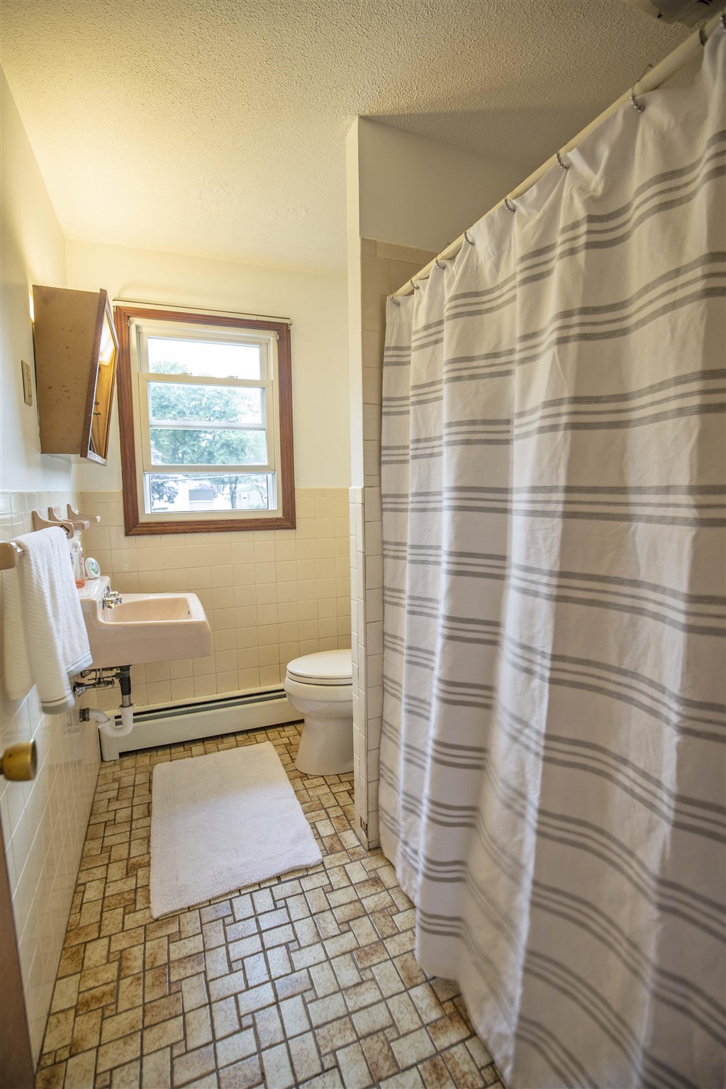 9 Mulberry Road Salem, NH 03079 - Photo 10 of 29 Gallery Image 10