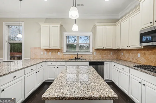 $650,000 | 2324 Braunsroth Lane, Hampton, GA 30228