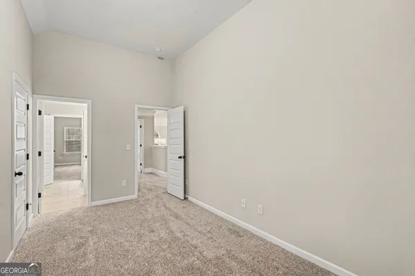 $650,000 | 2324 Braunsroth Lane, Hampton, GA 30228
