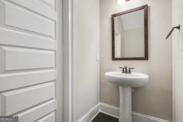 $650,000 | 2324 Braunsroth Lane, Hampton, GA 30228