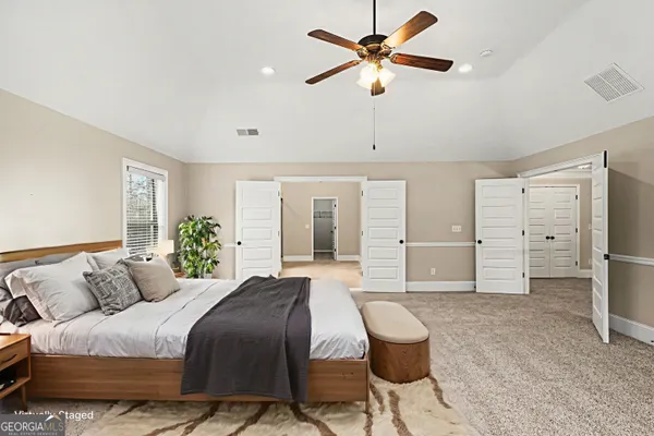 $650,000 | 2324 Braunsroth Lane, Hampton, GA 30228