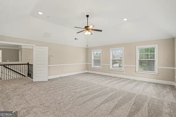 $650,000 | 2324 Braunsroth Lane, Hampton, GA 30228