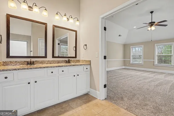 $650,000 | 2324 Braunsroth Lane, Hampton, GA 30228