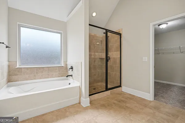 $650,000 | 2324 Braunsroth Lane, Hampton, GA 30228