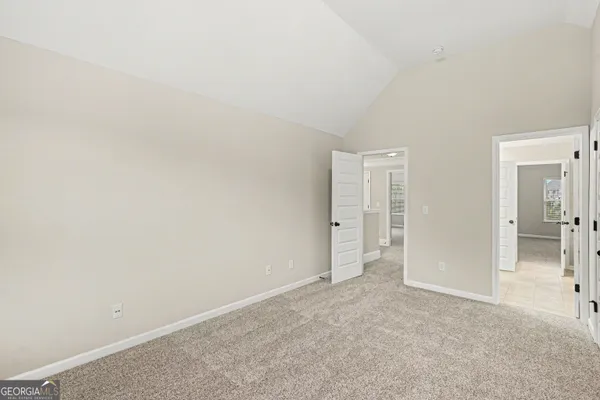 $650,000 | 2324 Braunsroth Lane, Hampton, GA 30228