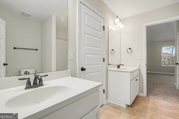 $650,000 | 2324 Braunsroth Lane, Hampton, GA 30228