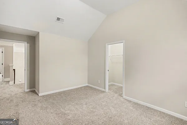 $650,000 | 2324 Braunsroth Lane, Hampton, GA 30228