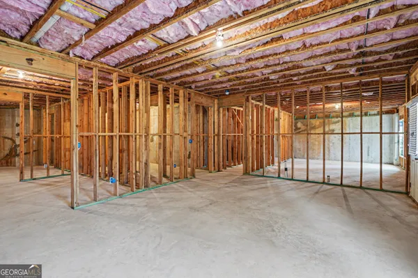 $650,000 | 2324 Braunsroth Lane, Hampton, GA 30228