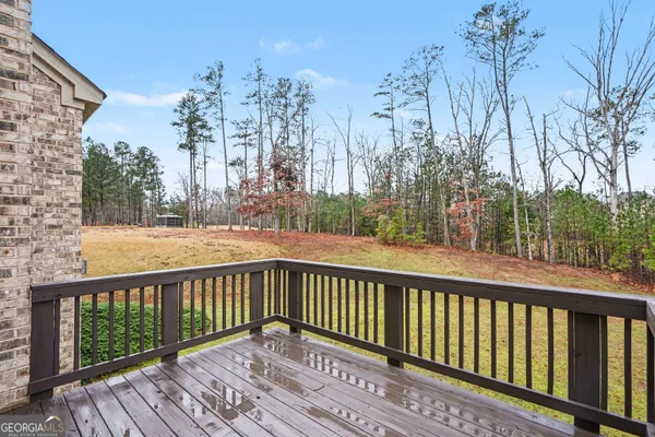 $650,000 | 2324 Braunsroth Lane, Hampton, GA 30228