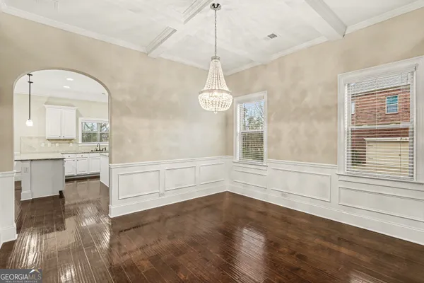 $650,000 | 2324 Braunsroth Lane, Hampton, GA 30228