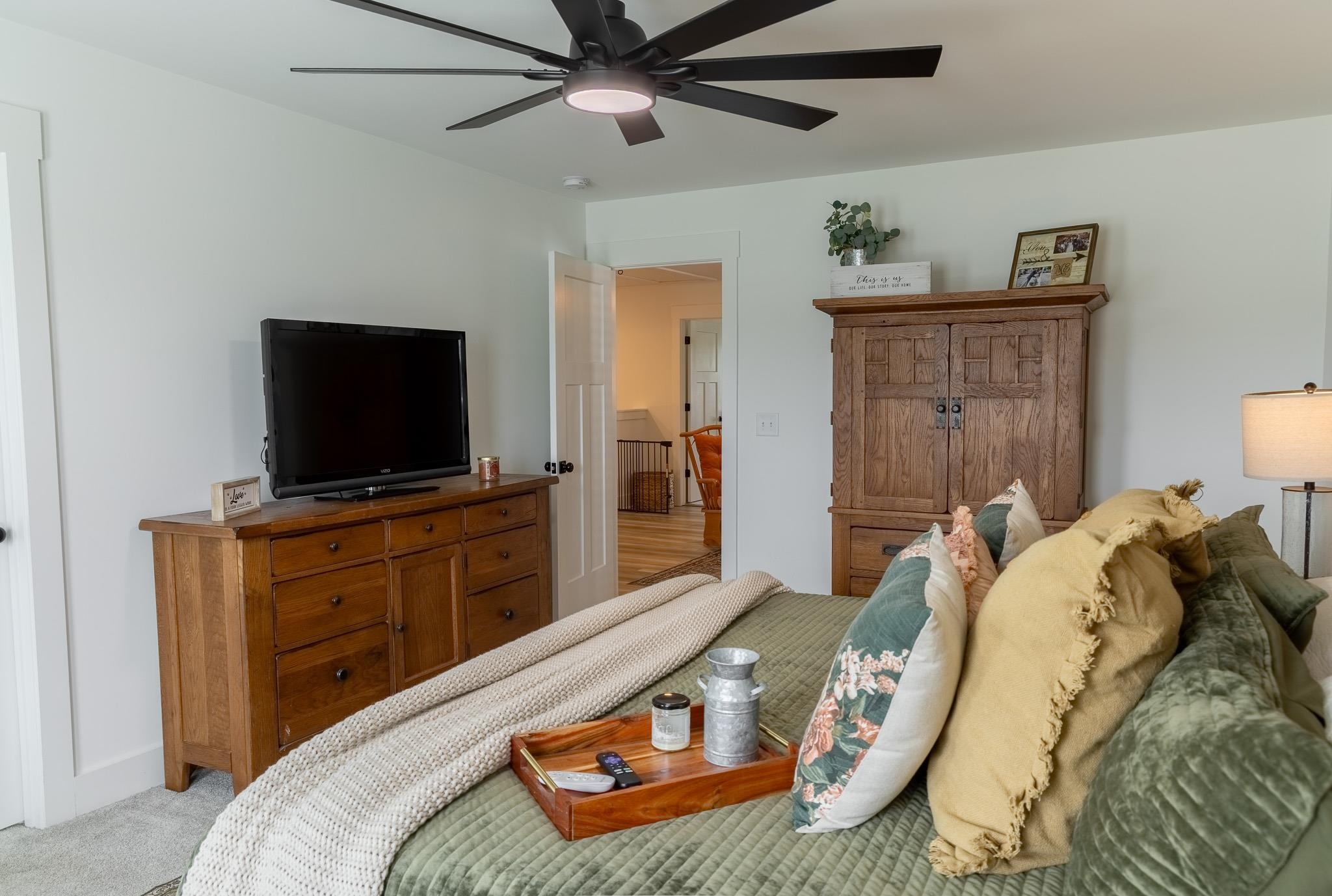 836 Redmill Lane Duncan, SC 29334 - Photo 24 of 38