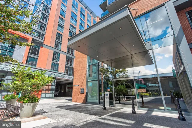 a white and white photo of a