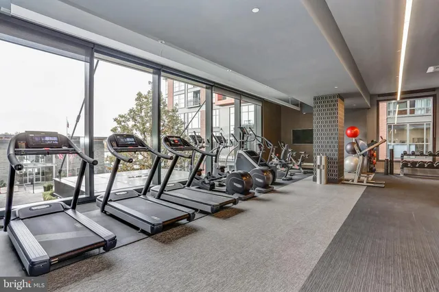 a view of a lake view