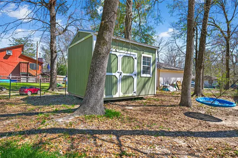 $214,900 | 10391 Royal Magnolia Drive, Conroe, TX 77303
